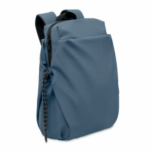 Sac à dos en nylon 16&Prime; 17L Napa – vue 2