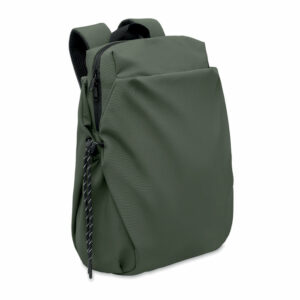 Sac à dos en nylon 16&Prime; 17L Napa – vue 3