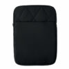 Pochette en nylon 15&Prime; Klyro
