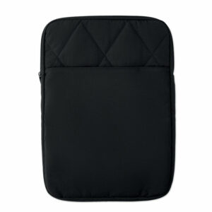Pochette en nylon 15&Prime; Klyro