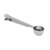 Cuillère à mesure à café Spooncoop
