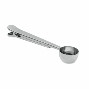 Cuillère à mesure à café Spooncoop