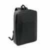 Sac à dos RPET 15″ Novix