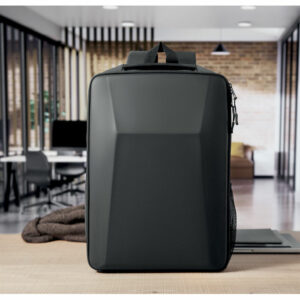 Sac à dos RPET 15″ Novix – vue 2