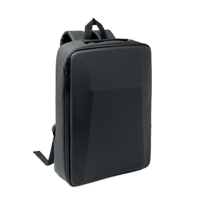Sac à dos RPET 15″ Novix Sac à dos RPET 15″ Novix