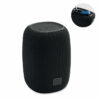 Haut-parleur sans fil 8W Toavolt