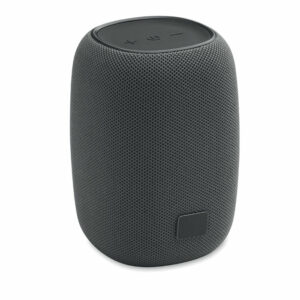 Haut-parleur sans fil 8W Toavolt – vue 3