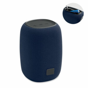 Haut-parleur sans fil 8W Toavolt – vue 4