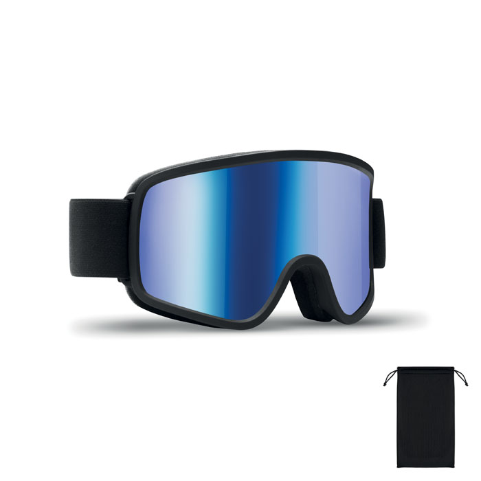 Lunettes de ski UV400 Niseko Lunettes de ski UV400 Niseko