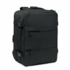 Sac à dos cabine 20L Aspen