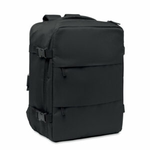 Sac à dos cabine 20L Aspen
