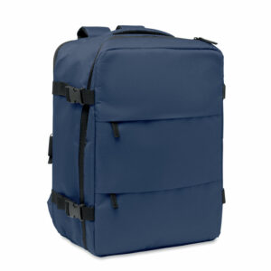 Sac à dos cabine 20L Aspen – vue 2