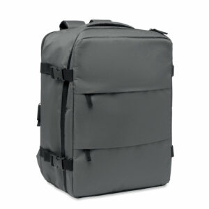 Sac à dos cabine 20L Aspen – vue 3