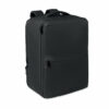 Sac à dos RPET 18L Cityflow