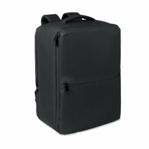 Sac à dos RPET 18L Cityflow