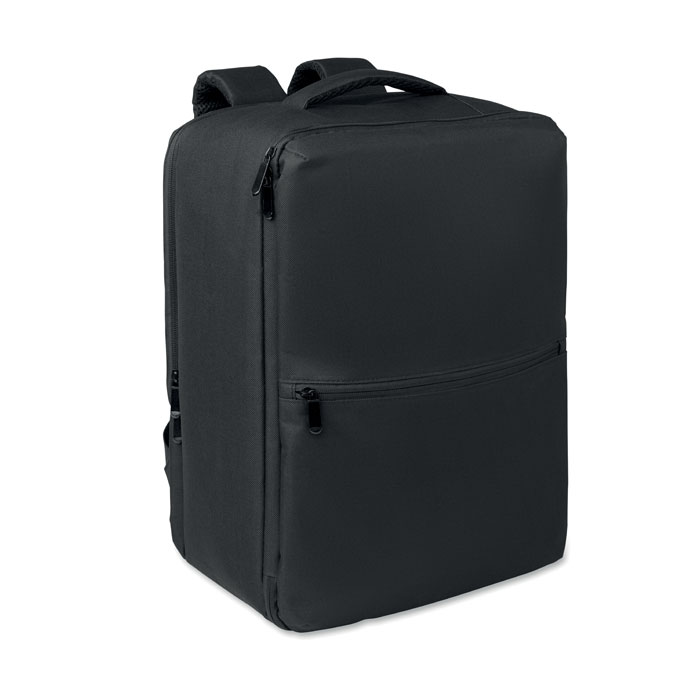 Sac à dos RPET 18L Cityflow Sac à dos RPET 18L Cityflow