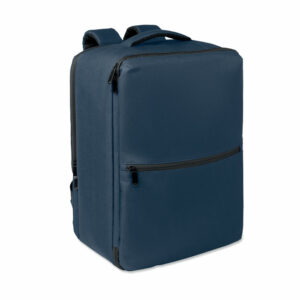 Sac à dos RPET 18L Cityflow – vue 2