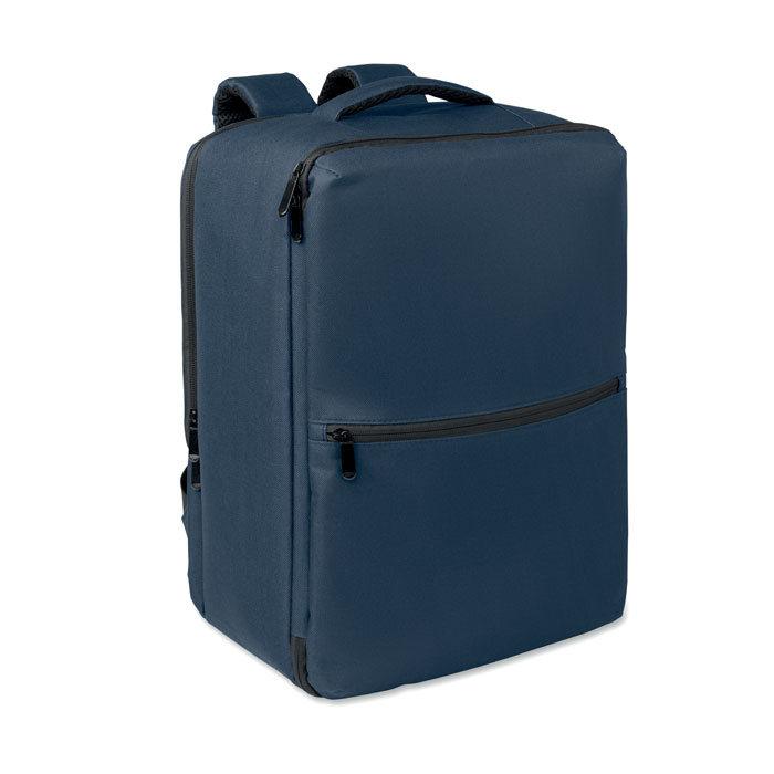 Sac à dos RPET 18L Cityflow Sac à dos RPET 18L Cityflow – vue 2