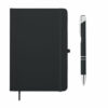 Set carnet A5 et stylo Arcopen