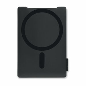 Porte-cartes et support magnétique Macard