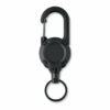 Porte-badge rétractable Stiba