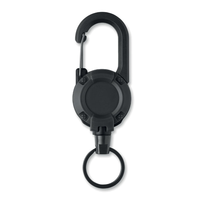 Porte-badge rétractable Stiba Porte-badge rétractable Stiba