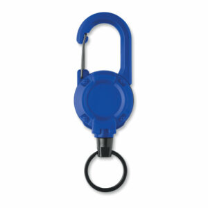 Porte-badge rétractable Stiba – vue 2