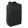 Sac à dos pour ordinateur 15″ Metro