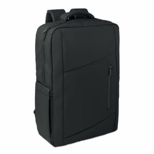Sac à dos pour ordinateur 15&Prime; Metro
