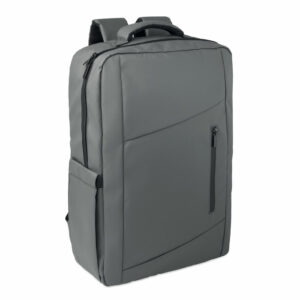 Sac à dos pour ordinateur 15&Prime; Metro – vue 2