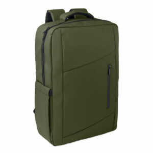 Sac à dos pour ordinateur 15&Prime; Metro – vue 3