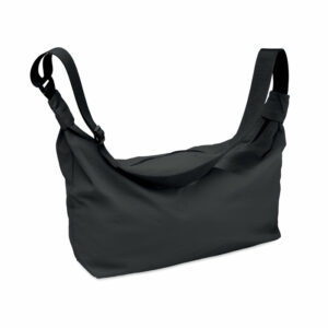 Sac urbain en nylon Sling