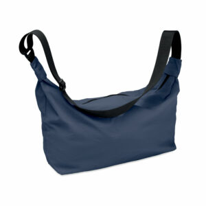 Sac urbain en nylon Sling – vue 3