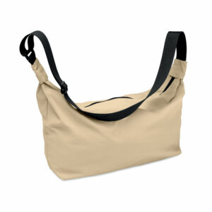 Sac urbain en nylon Sling – vue 4