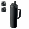 Gobelet double paroi 900ml Atlanta
