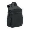 Sac à dos en nylon ripstop 10L Nexus