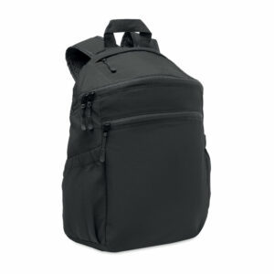 Sac à dos en nylon ripstop 10L Nexus