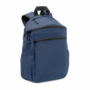 Sac à dos en nylon ripstop 10L Nexus – vue 3