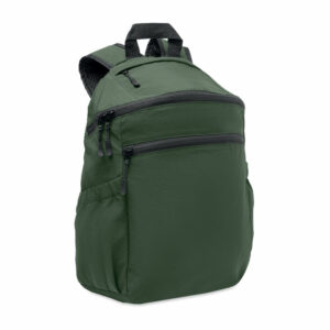 Sac à dos en nylon ripstop 10L Nexus – vue 4