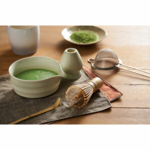 Set Matcha 5 pcs Matchy – vue 2