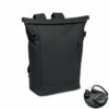 Sac à dos en PU 20L Ride Backpack