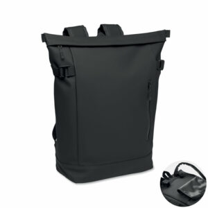 Sac à dos en PU 20L Ride Backpack
