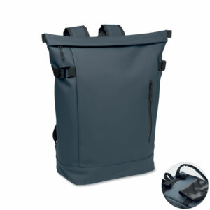 Sac à dos en PU 20L Ride Backpack – vue 3