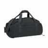 Sac de sport en nylon 20L Eleva