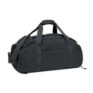 Sac de sport en nylon 20L Eleva