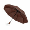 Parapluie automatique « 21 » Rayna Fold