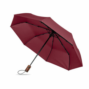 Parapluie automatique « 21 » Rayna Fold – vue 2