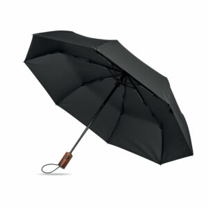 Parapluie automatique « 21 » Rayna Fold – vue 3