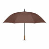Parapluie ouverture auto 27″ Rayna