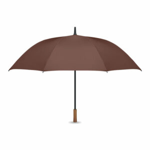Parapluie ouverture auto 27&Prime; Rayna